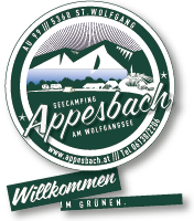 Appesbach-Logo-2014-web